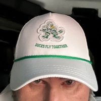 Luke Marchant (@_luke) 's Twitter Profile Photo Luke Marchant (@_luke) 's Twitter Profile Photo