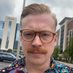 Jake Wagner (@govjakewagner) Twitter profile photo Jake Wagner (@govjakewagner) Twitter profile photo