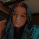 Kylee hall💨🍃 - @KyleeSmith32517 - Twitter