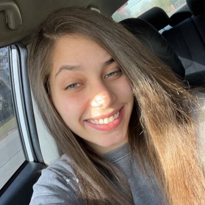 fwangiee's profile picture. 