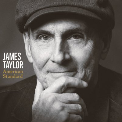 Run by the official James Taylor team. #AmericanStandard now available. Order your copy today: https://t.co/myDGgnOMjb...