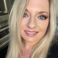 Shield~Maiden™ MSN, RN, IBCLC, RLC (@hikergirl84) 's Twitter Profile