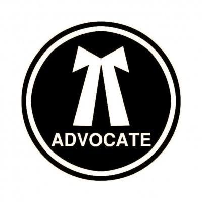 MohitSa66715821's profile picture. 