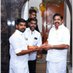 N.KARIKALA CHOLAN (@valangaicholan) Twitter profile photo N.KARIKALA CHOLAN (@valangaicholan) Twitter profile photo