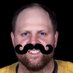Capitán Kessel (@leafspassion85) Twitter profile photo Capitán Kessel (@leafspassion85) Twitter profile photo