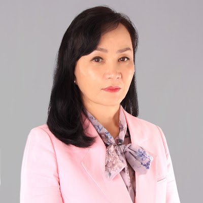 Lecturer School of Pharmacy, MNUMS. President, Mongolian Association, United Pharmaceutical Organization.