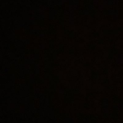 Oxob22's profile picture. 4歳の息子、松野千冬、宇井郡、ダミアン、緑谷出久、ピカチュウ、サトシ、エルマタドーラ 、亀井善行、が好き。