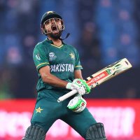 Big Fan Of Babar Azam 👑(@ShafiqUrRa17631) 's Twitter Profile Photo