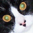 BabeCattykins's profile image