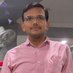 विक्रम सिंह 🇮🇳🆚 (@vikram_jpr) Twitter profile photo विक्रम सिंह 🇮🇳🆚 (@vikram_jpr) Twitter profile photo