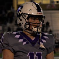 Luke Rowell (@lukerowell13) 's Twitter Profile Photo Luke Rowell (@lukerowell13) 's Twitter Profile Photo