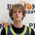 Josh Bayne (@joshba_12) Twitter profile photo Josh Bayne (@joshba_12) Twitter profile photo