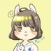 ã€ã³ã¯ (@inc_set_) Twitter profile photo ã€ã³ã¯ (@inc_set_) Twitter profile photo
