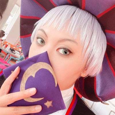 SAKIさんのプロフィール画像
