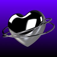 SEYS (@seysbeats) 's Twitter Profile