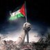 Kadir ÜZÜM 🟢 🇹🇷💐🇵🇸 (@kadirzm60878068) Twitter profile photo Kadir ÜZÜM 🟢 🇹🇷💐🇵🇸 (@kadirzm60878068) Twitter profile photo