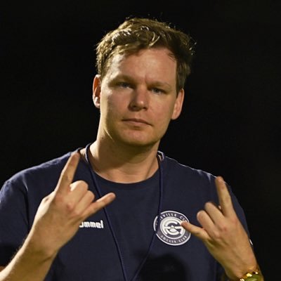 Jack Whidden III Profile
