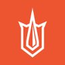 elas_co's profile picture. We solve problems and create bespoke solutions leveraging scalable Blockchain technology.