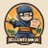 Profile image of desconto ninja