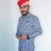 Jagdish Talniya ASP (@jagdishtalniy95) Twitter profile photo Jagdish Talniya ASP (@jagdishtalniy95) Twitter profile photo