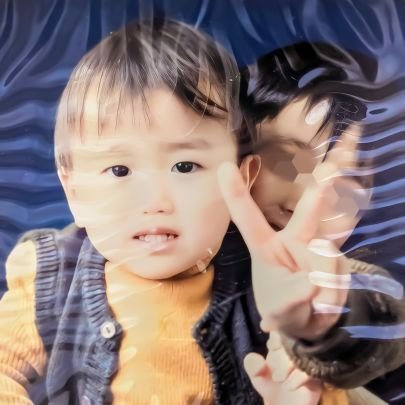 お笑いと飯とパチとスロットとBiS(クレ強め)とFinally(てぃーちゃんず)の備忘録
ポケマス研究員