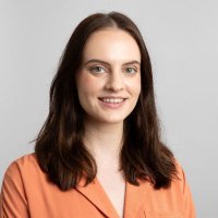 Tara Gückel (@taraguckel) 's Twitter Profile