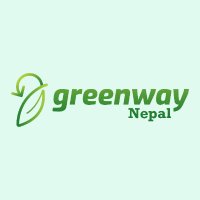 Greenway Nepal(@GreenwayNepal) 's Twitter Profile Photo