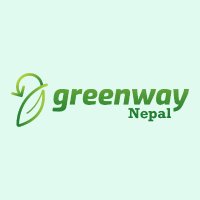 Greenway Nepal (@greenwaynepal) Twitter profile photo