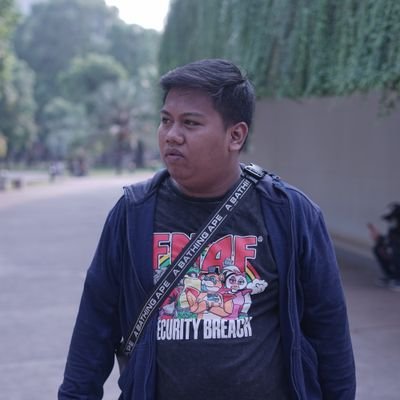 dimashanif24's profile picture. 