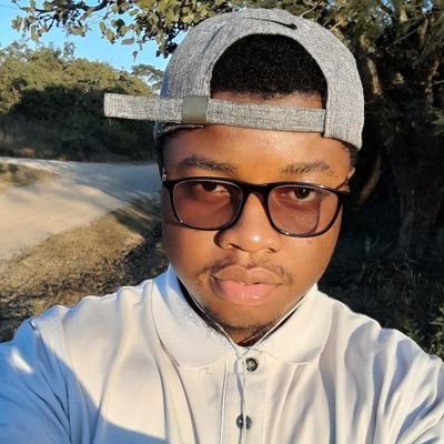 MalvernSamanga's profile picture. ♟️🏋🏾‍♂️👷🏾.