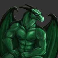 Merc_AI (@merc_ai) 's Twitter Profile