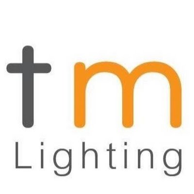 I'm Junifer from TMTECH Lighting Manufacturer in Vietnam