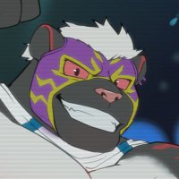 Wrestling Tiger 💪🐯❤️ (@dubfox1) 's Twitter Profile Photo Wrestling Tiger 💪🐯❤️ (@dubfox1) 's Twitter Profile Photo