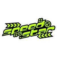 speed.star (@speedstaroff) 's Twitter Profile Photo speed.star (@speedstaroff) 's Twitter Profile Photo
