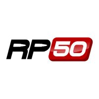 Portal RP50 (@portalrp50) 's Twitter Profile