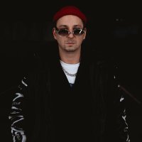 Jerlis Michael (jerlis.eth) (@jerlis_here) 's Twitter Profile