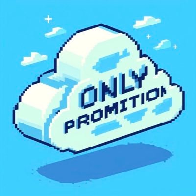 OnlyFans Management and Promotion Account