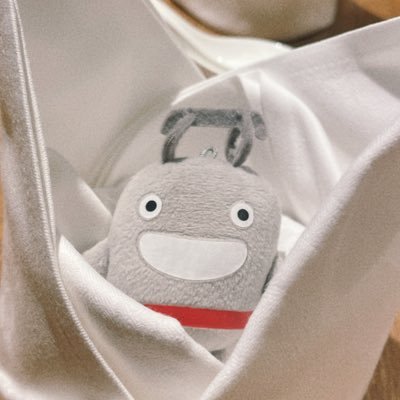 ゴブきょしゅまるさんのプロフィール画像