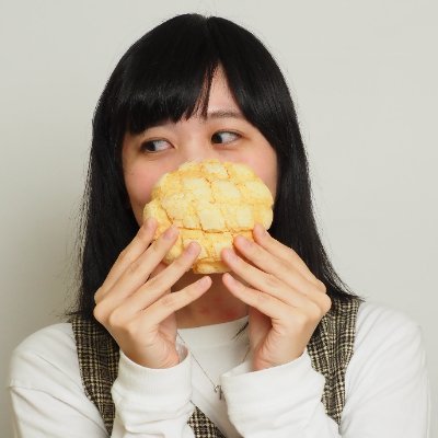 ⁡お取り寄せECサイト「めりぃな」運営スタッフをしながら美味しい喫茶やパン情報を発信する「めりぃなパンマニア」として活動中。気軽に話しかけてください🍞🍞｜#パンシェルジュ検定2級 保有