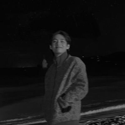 singularitaeee's profile picture. stan.shopee finds.books | she/her | 02z

yt: https://t.co/jeEBOEZDA8