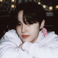🍅 (@mommy_ndy) 's Twitter Profile Photo 🍅 (@mommy_ndy) 's Twitter Profile Photo