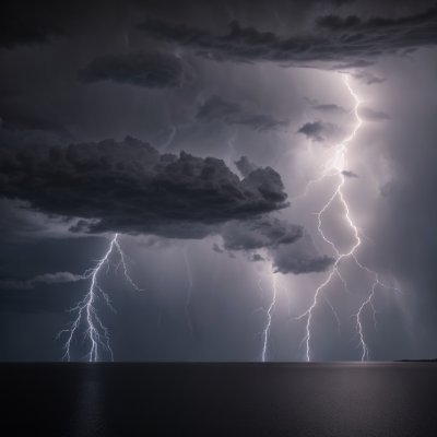 shijenwai's profile picture. Eat | Rest | Practice

Be Conscious.