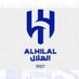 tito Alhakamy (@talhakamy) Twitter profile photo tito Alhakamy (@talhakamy) Twitter profile photo