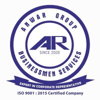 Anwar Businessmen Services LLC(@AnwarTyping) 's Twitter Profile Photo