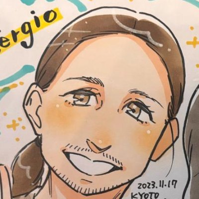 zeehio_'s profile picture. Find me as well at: https://t.co/8kCTsnoqwE