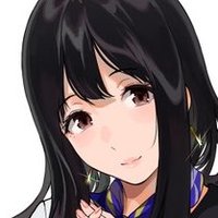 笹森トモエII世 (@sasamomimomi) 's Twitter Profile