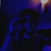 stepaaron (@stepaaronn) Twitter profile photo stepaaron (@stepaaronn) Twitter profile photo