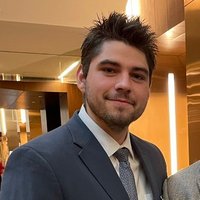 Matthieu Weber (@matthieudweber) 's Twitter Profile