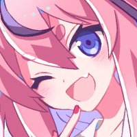 1234（ひふみよ） (@s77aldkdkk44282) 's Twitter Profile Photo