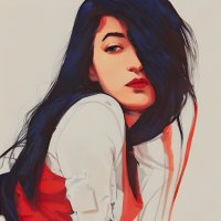˗ˏˋmewtru´ˎ˗ (@trunarla) 's Twitter Profile Photo ˗ˏˋmewtru´ˎ˗ (@trunarla) 's Twitter Profile Photo